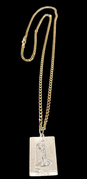 ΑΣΤΕΡΙ ΤΕΤΡΑΓΩΝΟ ΚΟΛΙΕ